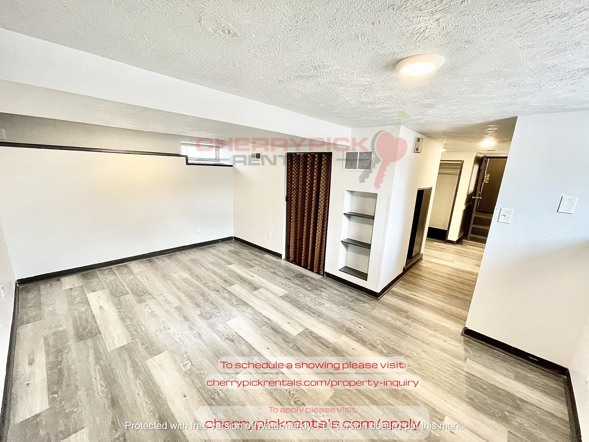 Building Photo - 5101 N 46th St