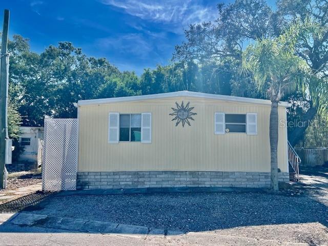 Building Photo - 1216 Liveoak Pkwy