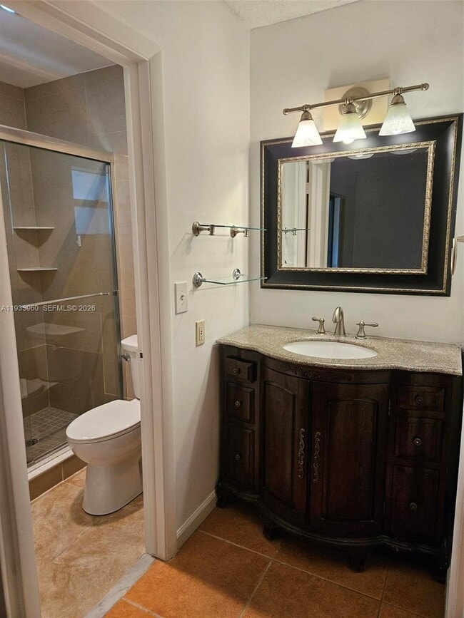 Building Photo - 5140 SW 40th Ave