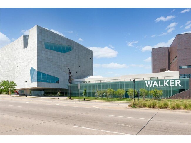 Building Photo - 2428 Colfax Ave South
