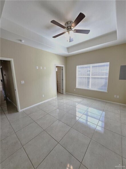 Building Photo - 1205 Bodark Dr