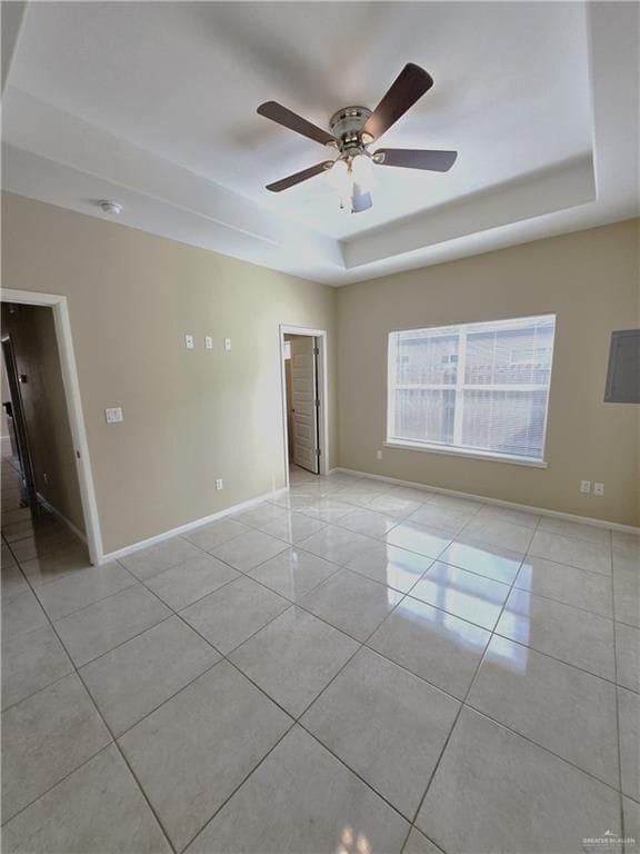 Building Photo - 1205 Bodark Dr