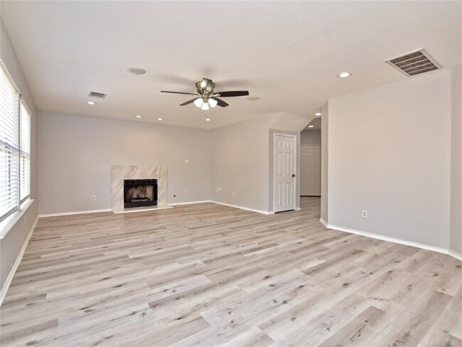 Building Photo - 15708 Opal Fire Dr