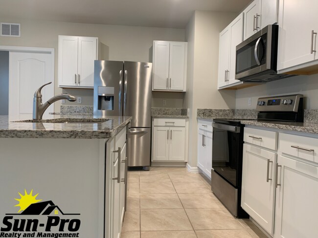 Building Photo - 311 Caryota Ct