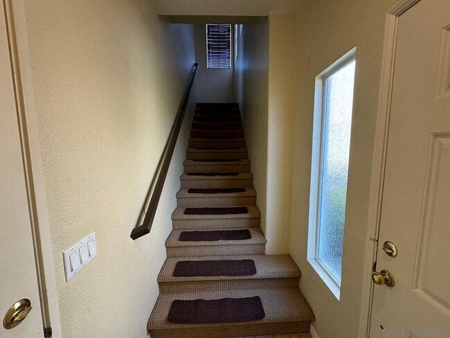 Building Photo - 1367 Caminito Capistrano
