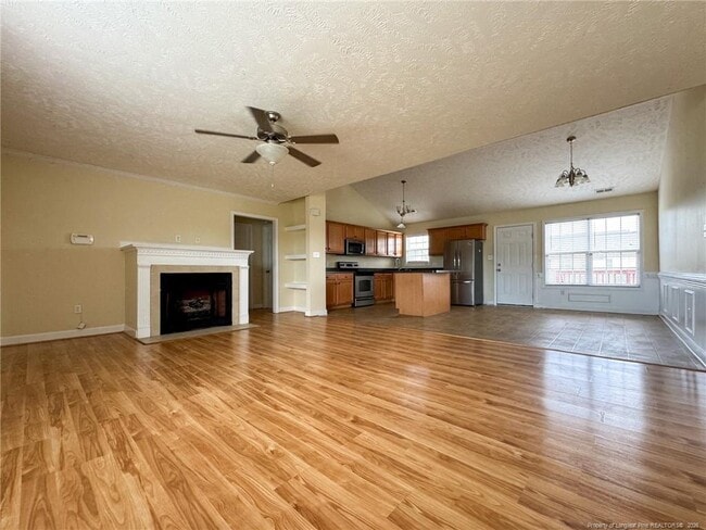 Building Photo - 316 Ivywood Ln
