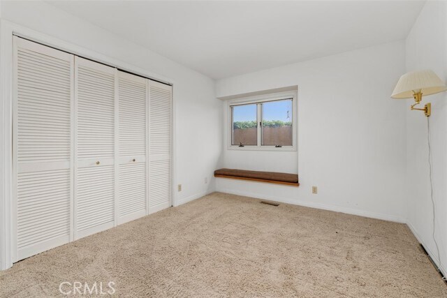 Building Photo - 32671 Mediterranean Dr