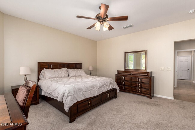 Building Photo - 16508 W Almeria Rd