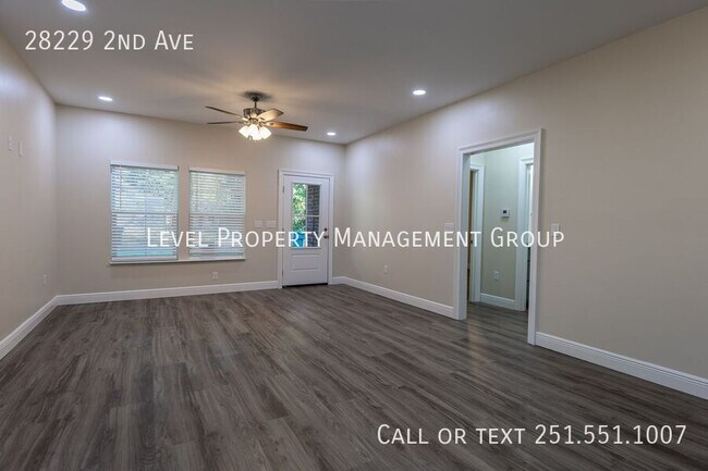 Building Photo - 28229 2nd Ave