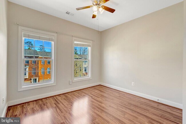 Building Photo - 6830 Hartzell Hill Ln