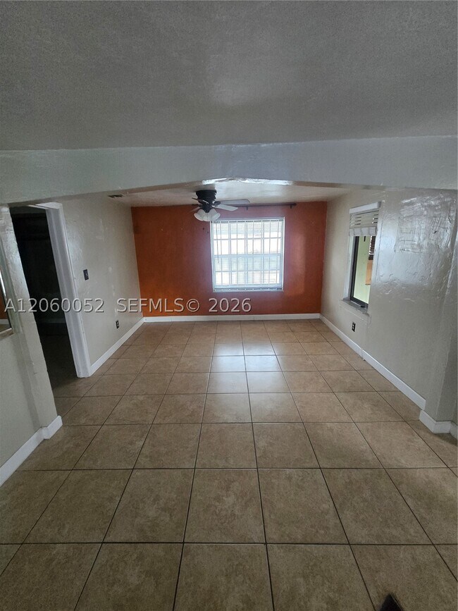 Building Photo - 1795 NW 85th St