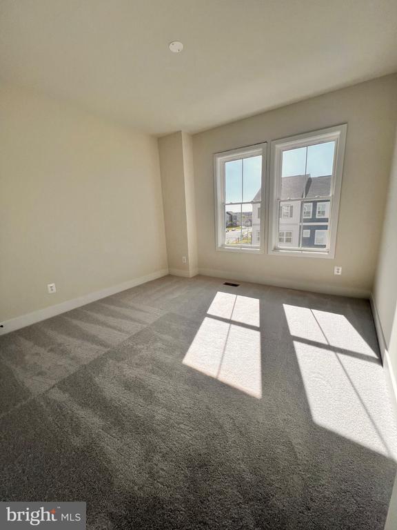 Building Photo - 139 Bamboo Shoot Ln