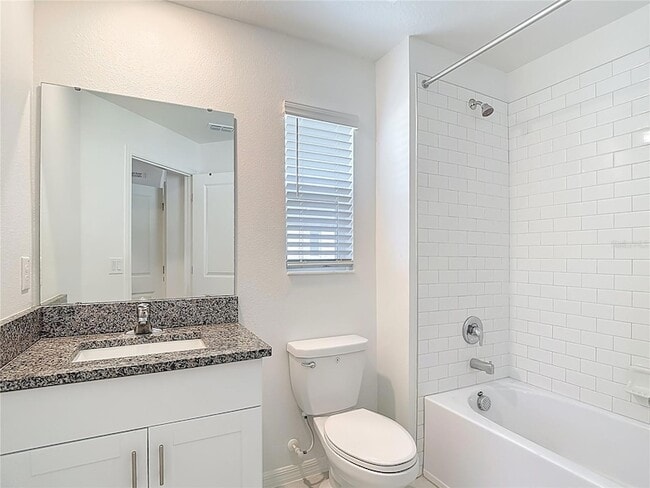 Building Photo - 6050 Acara Ln