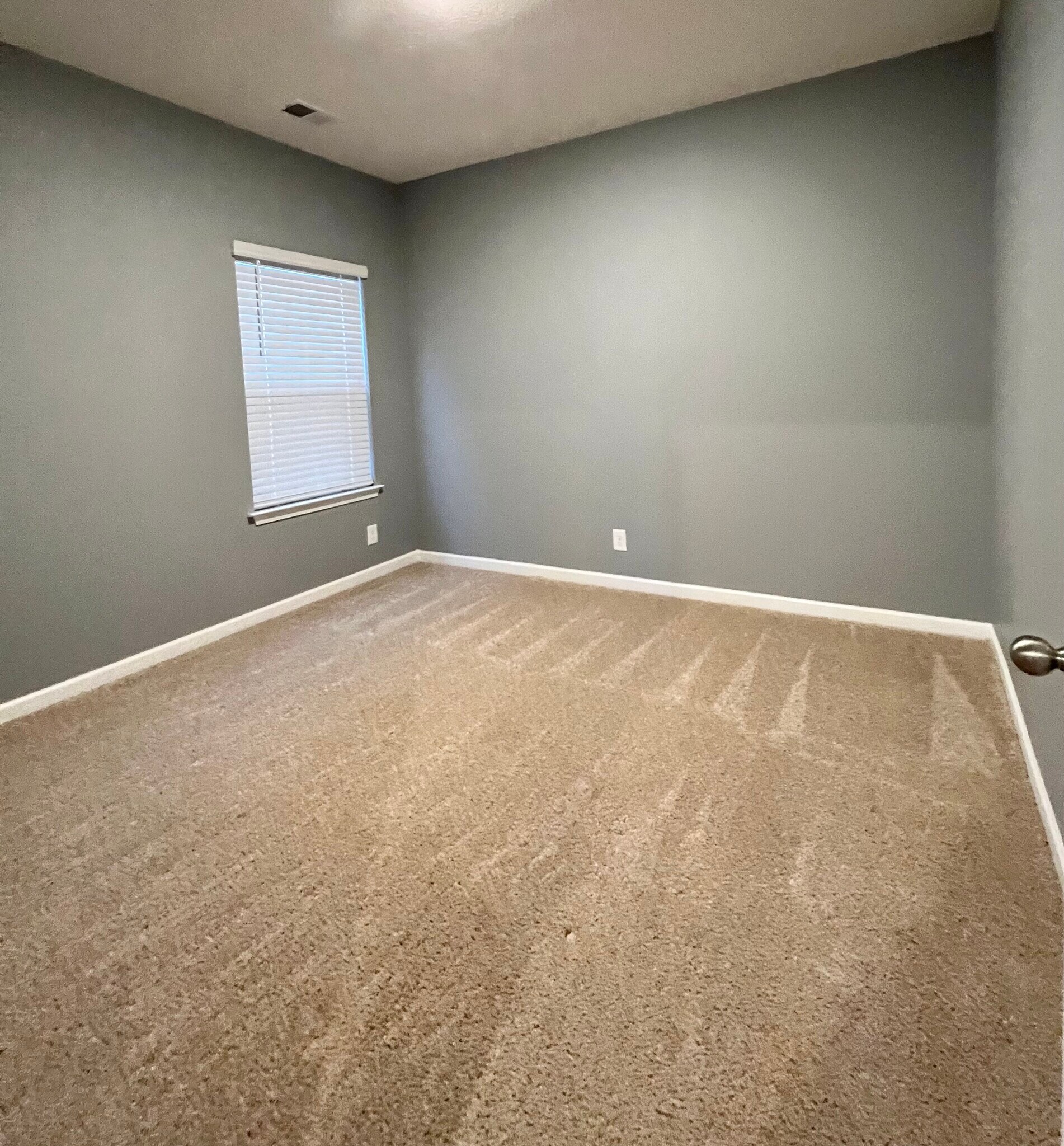 Bedroom - 5439 Garden Cress Trl