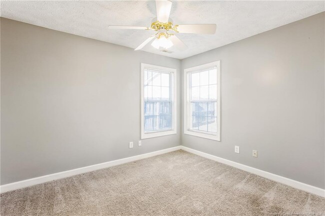 Building Photo - 2978 Brookcrossing Dr