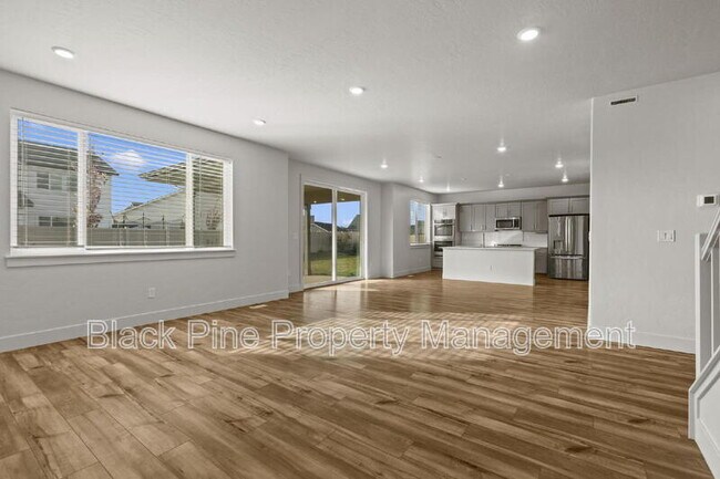 Building Photo - 11130 Aspen Hl Dr