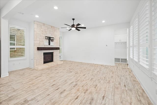Building Photo - 8047 Sunflower Ln