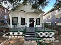 Building Photo - 222 Army Blvd
