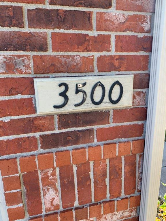 Building Photo - 3500 Frederick Dr