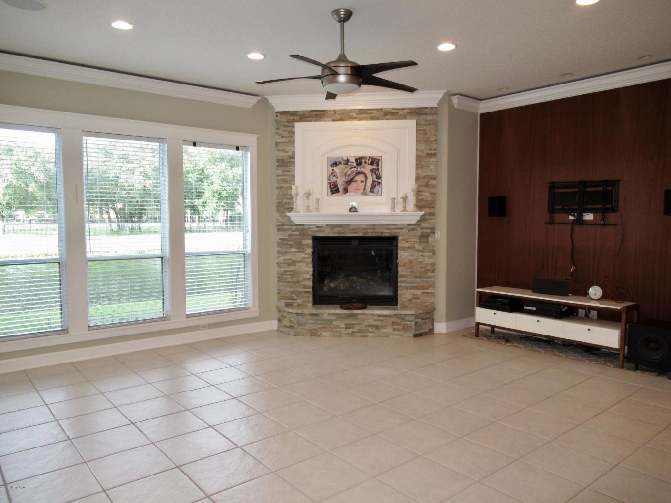 Building Photo - 13865 Deer Chase Pl