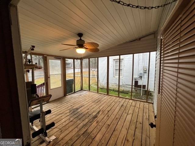 Building Photo - 481 Prather Bridge Rd