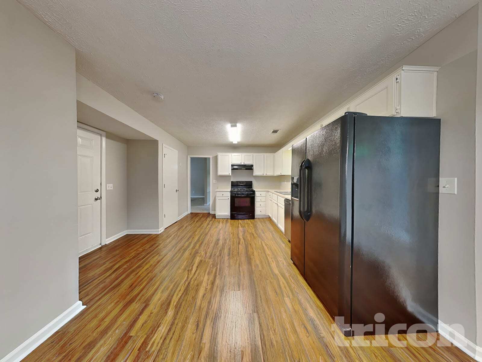 Building Photo - 2251 Bankston Cir