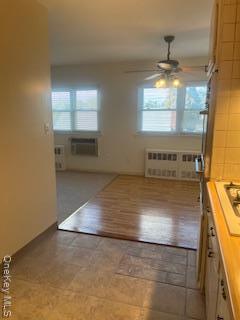 Building Photo - 265-07 Hillside Ave.