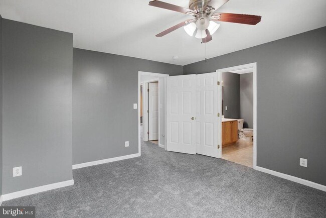 Building Photo - 25183 Creation Terrace