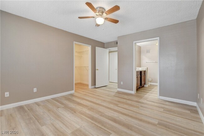 Building Photo - 760 Hunters Creek Ln