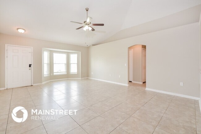 Building Photo - 3107 Pigeon Cove St