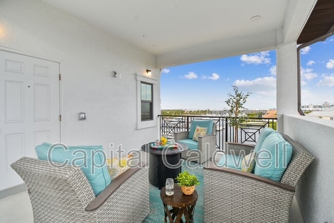 Building Photo - 3027 Bermuda Sloop Cir