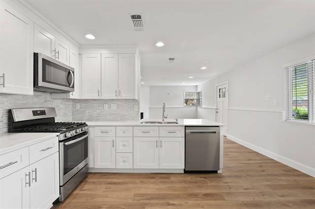 Building Photo - 426 Pittman St