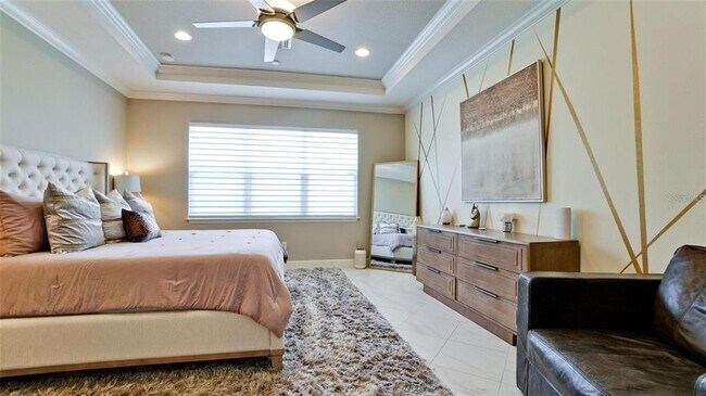 Building Photo - 5738 Hydrangea Cir