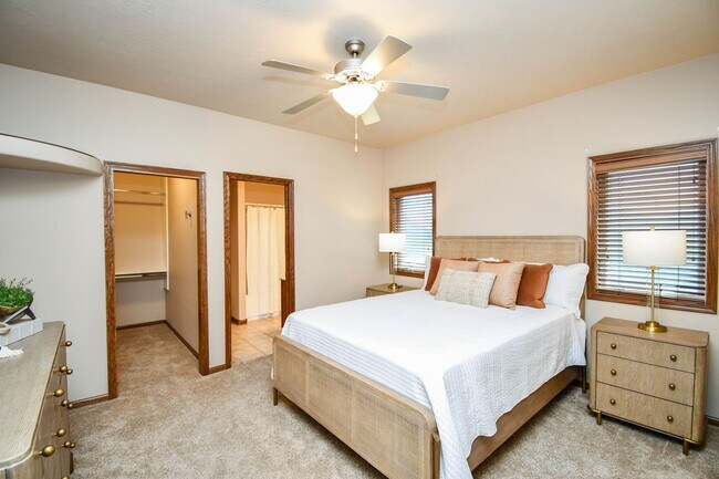 Building Photo - South Sioux Falls Rental with Open Layout ...