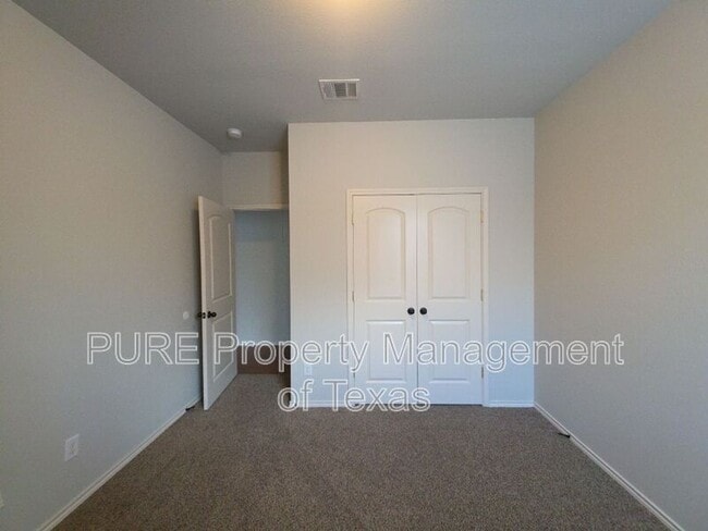 Building Photo - 1504 Muirfield Bend Dr