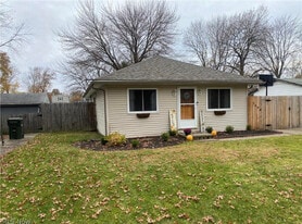 Building Photo - 5696 Pleasant St