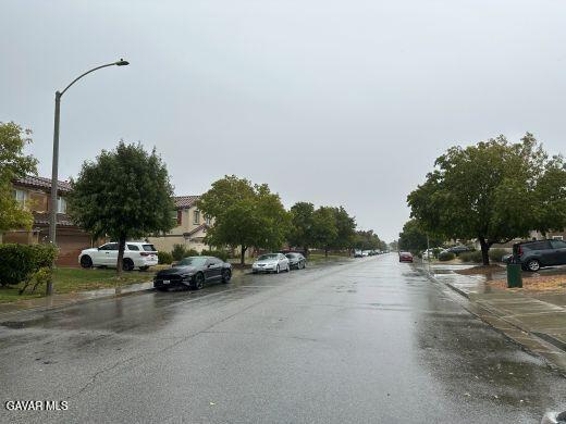 Building Photo - 3002 Jojoba Terrace