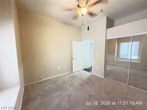 Building Photo - 8805 Jeffreys St