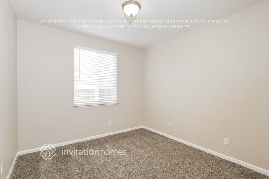 Building Photo - 1097 Ashford Ln