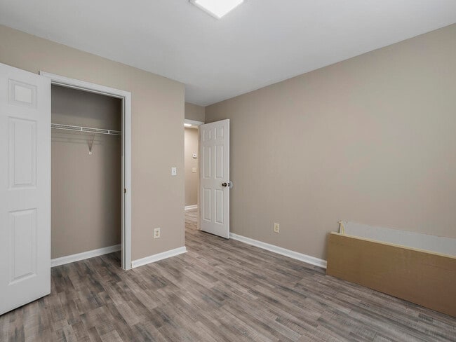 Building Photo - 1465 Maple Valley Ct