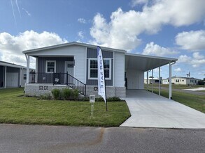 Building Photo - 34800 Minnow Ln