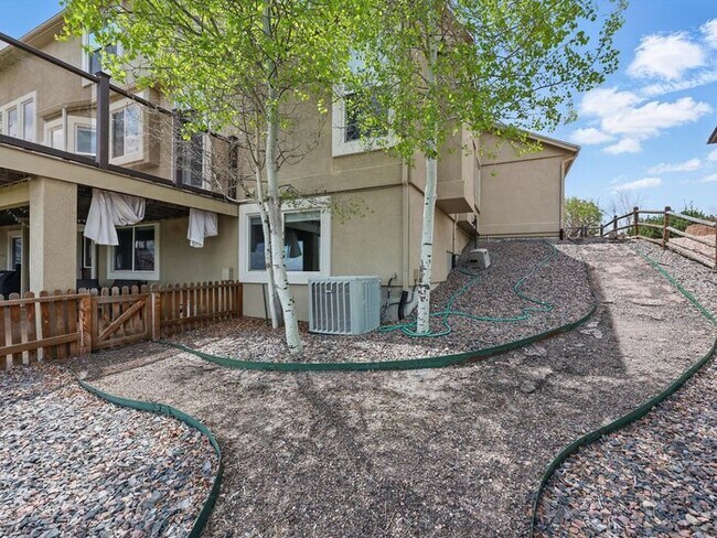 Building Photo - 11818 Rio Secco Rd