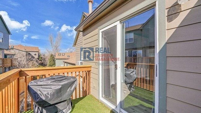 Building Photo - 17478 E Rice Cir