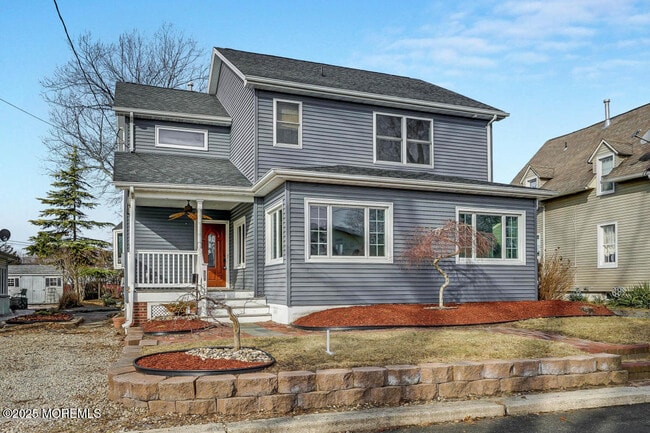 Primary Photo - 309 Cooks Ln