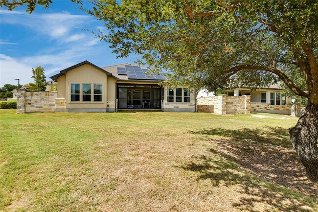 Building Photo - 949 Indian Hawthorne Dr