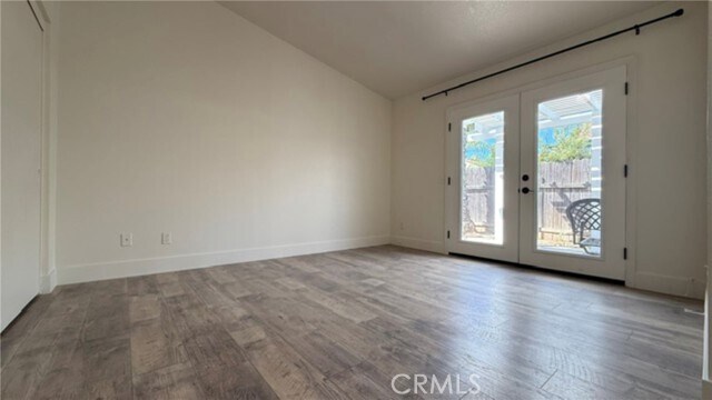 Building Photo - 39233 Rising Hill Dr