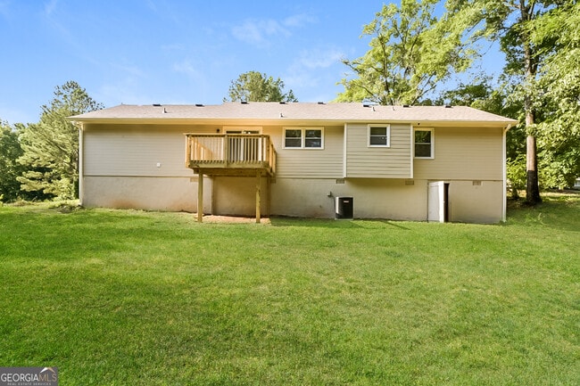 Building Photo - 95 High Ridge Rd