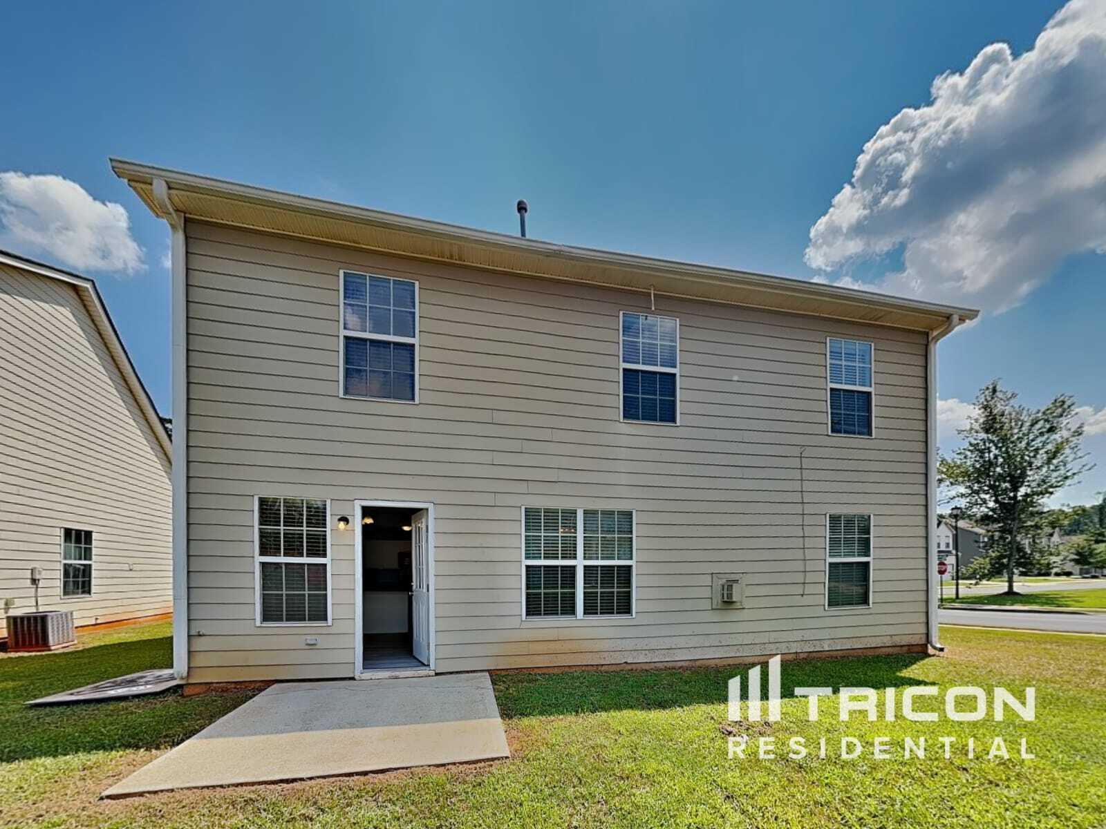 Building Photo - 158 Parkview Pl Dr