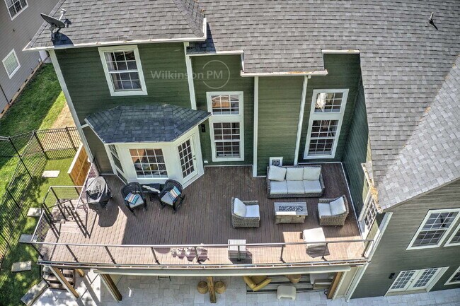 Building Photo - The Finest Furnished Upscale Executive Home, an Exquisite Luxury Rental, in Tega Cay for the Disc...