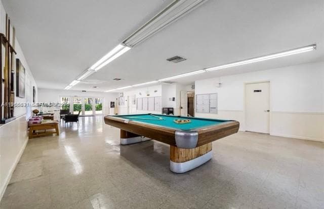 Building Photo - 4502 N Federal Hwy